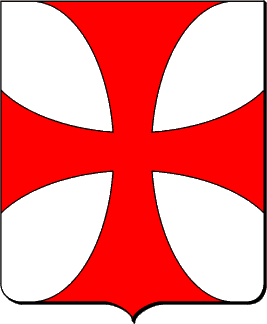 �cusson du Comminge